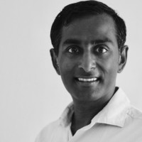 Murali Thillaivasan