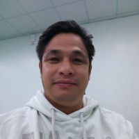 Gerry Austria