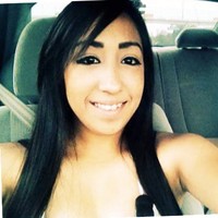 Lopez Diamond