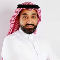Hussain Ifwaiz