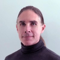 Timothy Murphy