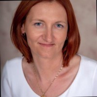 Katarzyna Lisowska