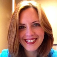 Sandra Tucker