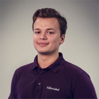 Asger Pedersen