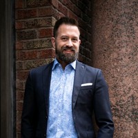 Nathaniel Mullins