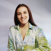 Camila Urbano