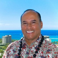 Richard Hernandez