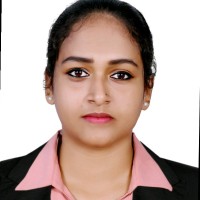 Ajana Prabha