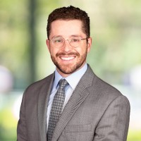 Nathan Simmons, Cpa/Cff, Cfe