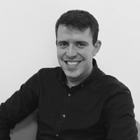 Sam Webster