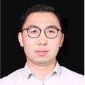 马宏伟