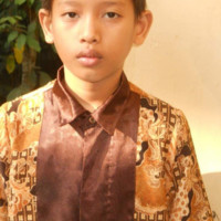 Herman Wijaya