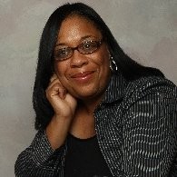 Corrie Reed