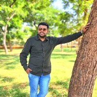 Utsav Soni