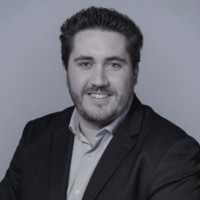 Yann Luraschi