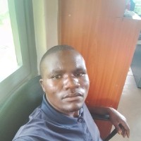 Rophy Barasa