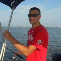 Brenden Hellyer