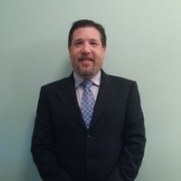 Todd Leggens