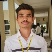 Ramesh Thatipamula