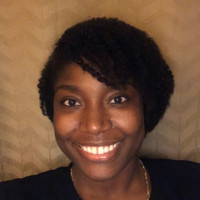 MARVA DAVIS