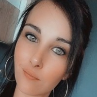 Cindy Champion