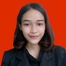 Indri Kusnaini