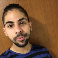 Dalton Silva