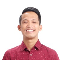 Solomon Pagapong