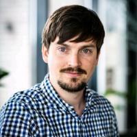 Filip Maňák