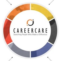 Careercare Recruiting