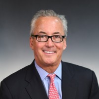 Colin O'Neill