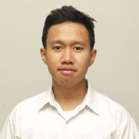 Ariansyah .
