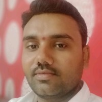 Ganesh Jotkar