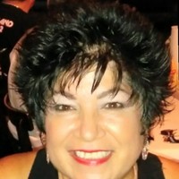 Eva Alamia