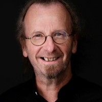 Berten Steenwegen 📷😉