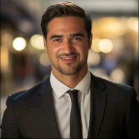 Arshad Iqbal - Seo Content Writing And Guest Posting
