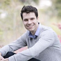 Perry Wasserbauer