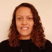Yasmina Laghdiri