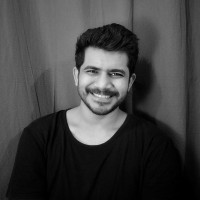 Vaibhav Rathod