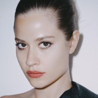 Ella Weisskamp