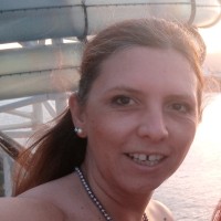 Katia Bianchini