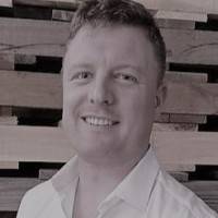 Ben Hadley