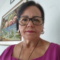 marta marques pereira de melo