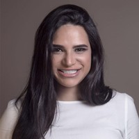 Alejandra Garcia, Mph