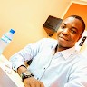 Mahamadou Anas Sani Abou
