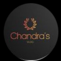 chandra deepthi