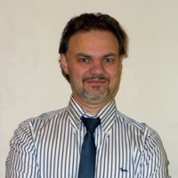 Giulio Galluzzo