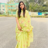 Bulkesh Choudhary