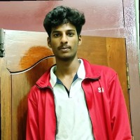 Saam Kumar