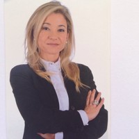 Maria Angeles CONDE GACHO